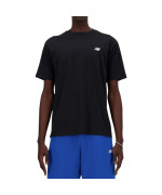 SPORT ESSENTIALS COTTON