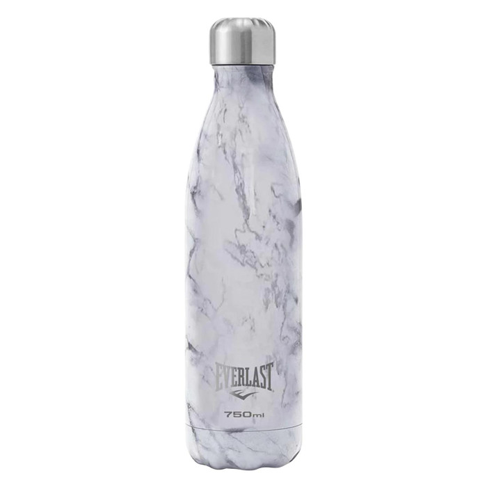 BOTELLA DE ALUMINIO 750 ML