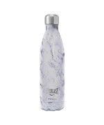 BOTELLA DE ALUMINIO 750 ML