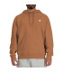 SPORT ESSENTIALS FRENCH TERRY HOODIE