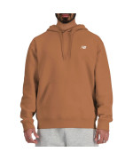 SPORT ESSENTIALS FRENCH TERRY HOODIE