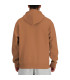 SPORT ESSENTIALS FRENCH TERRY HOODIE