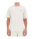 SPORT ESSENTIALS COTTON