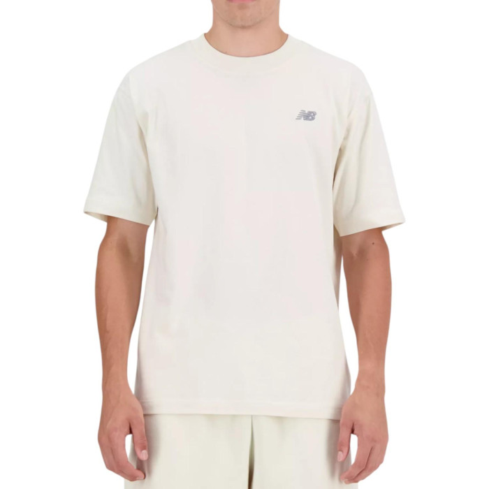 SPORT ESSENTIALS COTTON