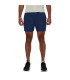 SPORT ESSENTIALS SHORT 5"