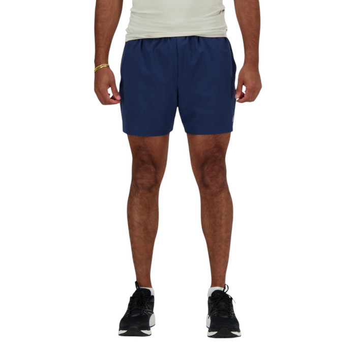 SPORT ESSENTIALS SHORT 5"