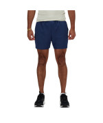 SPORT ESSENTIALS SHORT 5"