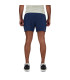 SPORT ESSENTIALS SHORT 5"