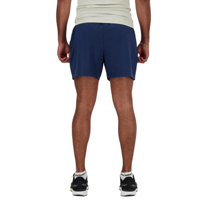 SPORT ESSENTIALS SHORT 5"