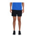 SPORT ESSENTIALS SHORT 5"