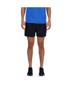 SPORT ESSENTIALS SHORT 5"