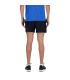 SPORT ESSENTIALS SHORT 5"