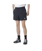 SPORT ESSENTIALS MESH SHORT 9"