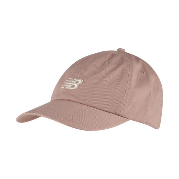 6 PANEL CLASSIC HAT