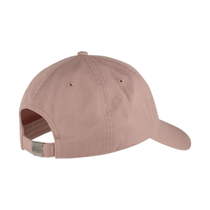 6 PANEL CLASSIC HAT