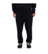 SPORT ESSENTIALS FRENCH TERRY JOGGER