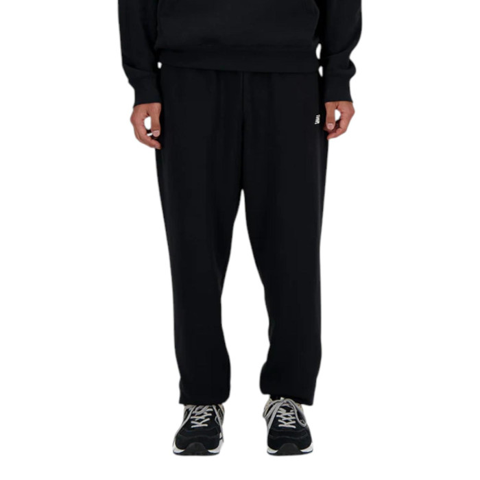 SPORT ESSENTIALS FRENCH TERRY JOGGER