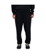 SPORT ESSENTIALS FRENCH TERRY JOGGER