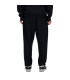 SPORT ESSENTIALS FRENCH TERRY JOGGER