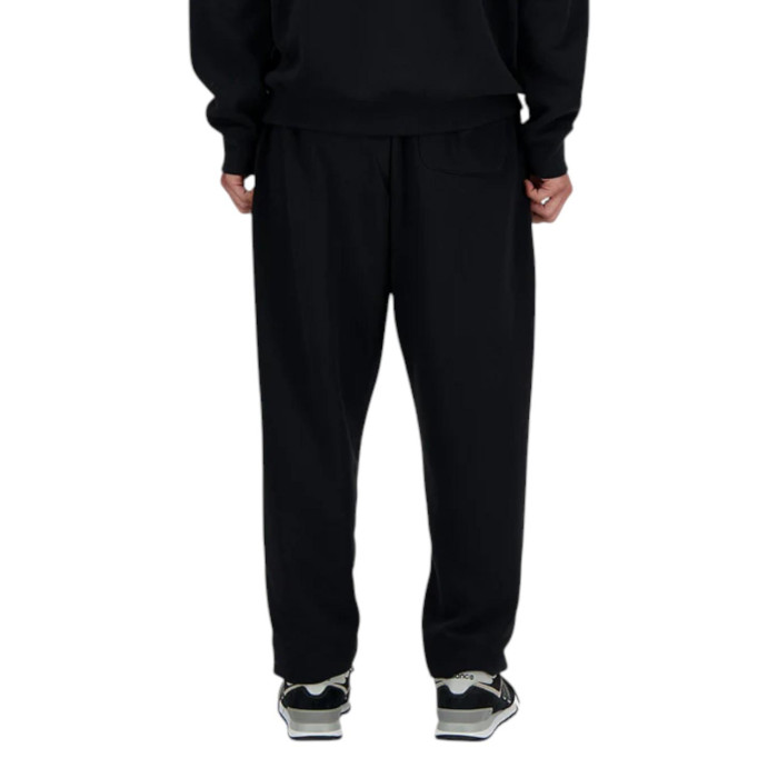 SPORT ESSENTIALS FRENCH TERRY JOGGER