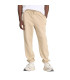 ATHLETICS FRENCH TERRY JOGGER