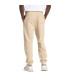 ATHLETICS FRENCH TERRY JOGGER