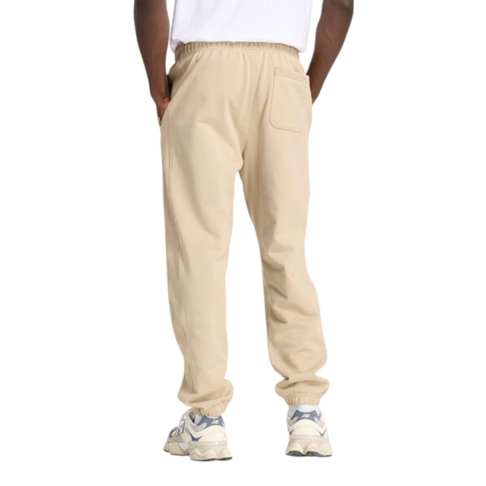 ATHLETICS FRENCH TERRY JOGGER