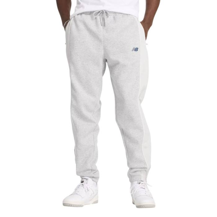 HOOPS SWEATPANT