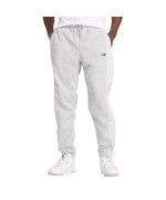 HOOPS SWEATPANT