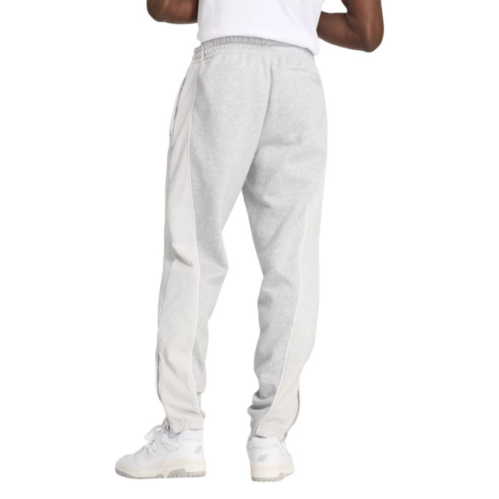 HOOPS SWEATPANT