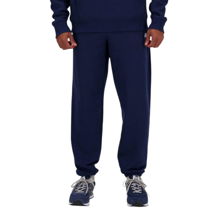 SPORT ESSENTIALS FRENCH TERRY JOGGER