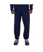 SPORT ESSENTIALS FRENCH TERRY JOGGER