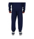 SPORT ESSENTIALS FRENCH TERRY JOGGER