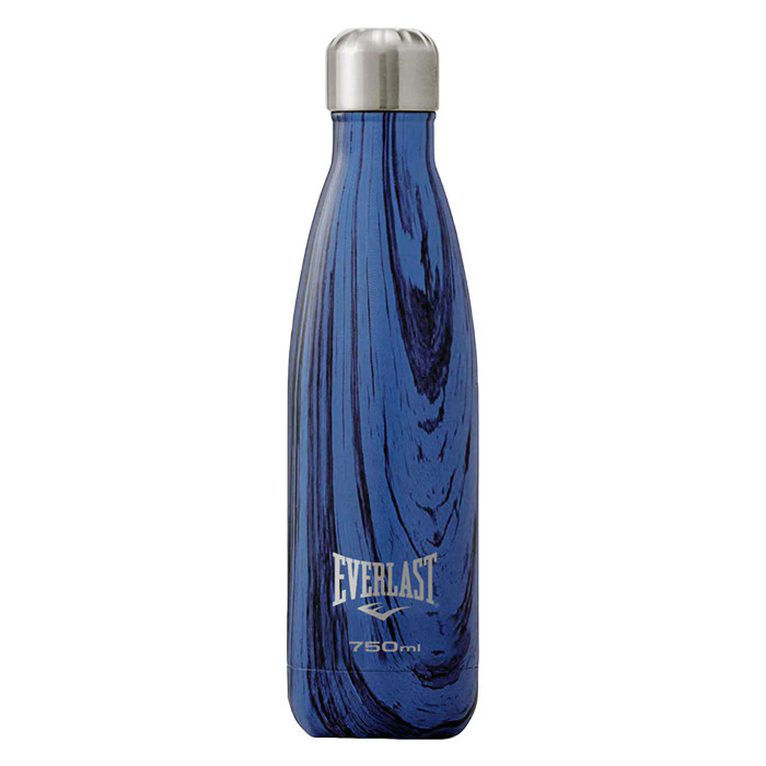 BOTELLA DE ALUMINIO 750 ML