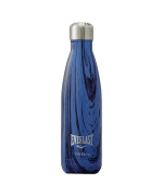 BOTELLA DE ALUMINIO 750 ML