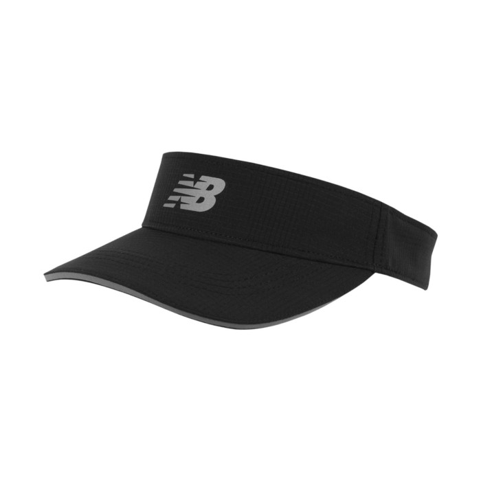 PERFORMANCE VISOR