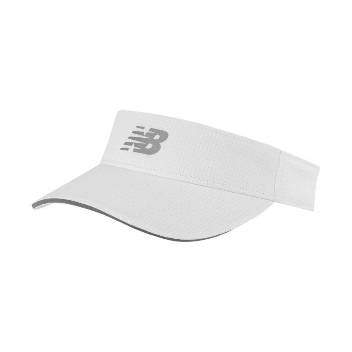 PERFORMANCE VISOR