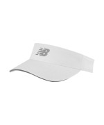 PERFORMANCE VISOR