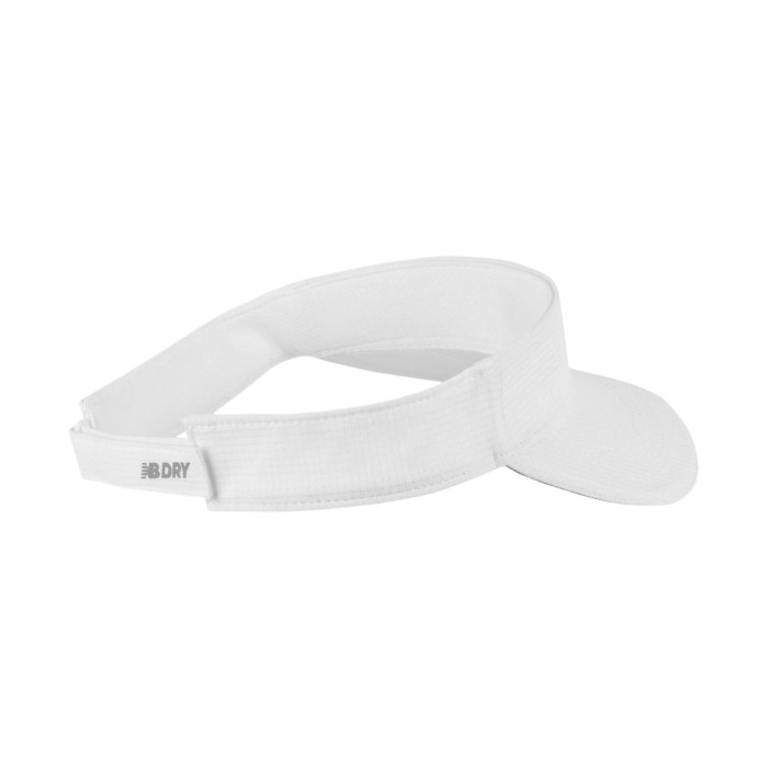 PERFORMANCE VISOR