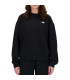 SPORT ESSENTIALS FRENCH TERRY LOGO