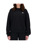 SPORT ESSENTIALS FRENCH TERRY LOGO