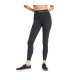 SLEEK HIGH RISE SPORT LEGGING 25"