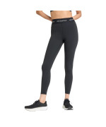 SLEEK HIGH RISE SPORT LEGGING 25"