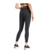 SLEEK HIGH RISE SPORT LEGGING 25"