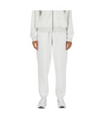 SPORT ESSENTIALS FRENCH TERRY JOGGER