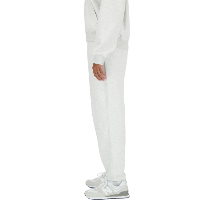 SPORT ESSENTIALS FRENCH TERRY JOGGER