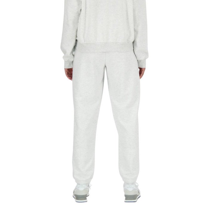 SPORT ESSENTIALS FRENCH TERRY JOGGER