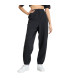 SPORT ESSENTIALS FRENCH TERRY JOGGER