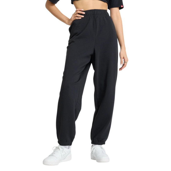 SPORT ESSENTIALS FRENCH TERRY JOGGER