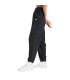 SPORT ESSENTIALS FRENCH TERRY JOGGER